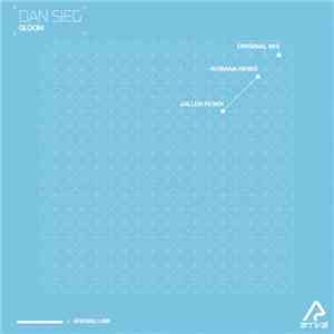 Dan Sieg - Gloom FLAC