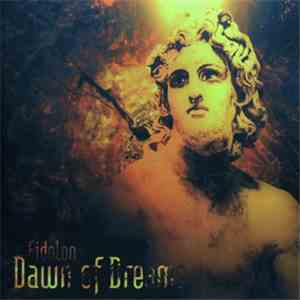 Dawn Of Dreams  - Eidolon FLAC