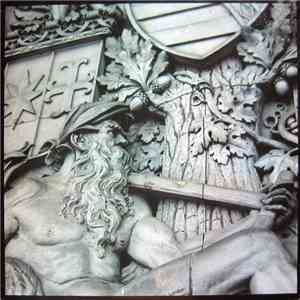 Death In June / Current 93 - 1888 FLAC