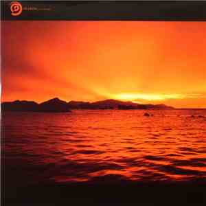 D.Kay + Raw.Full - Fusion Dance (Klute Rmx) / Move It FLAC