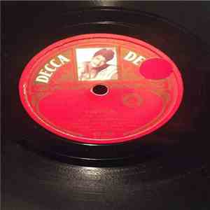 Ella Fitzgerald With Sy Oliver And His Orchestra - Ding-Dong Boogie / Preview FLAC