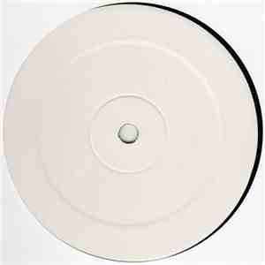 Finor - Dilemma FLAC