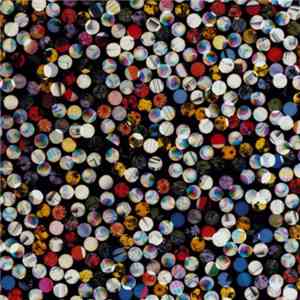 Four Tet - There Is Love In You FLAC