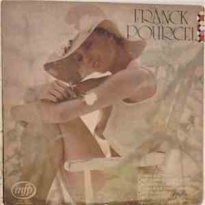Franck Pourcel Et Son Grand Orchestre - Franck Pourcel FLAC