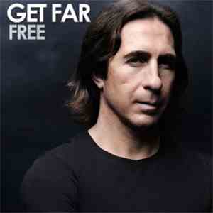 Get Far - Free FLAC