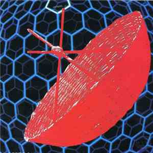 Gil, Gilberto - Parabolicamará FLAC