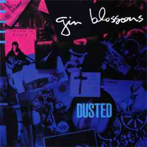 Gin Blossoms - Dusted FLAC