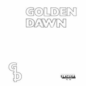 Golden Dawn  - Cold Hearted Woman FLAC