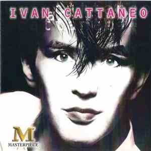 Ivan Cattaneo - Ivan Cattaneo FLAC