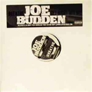 Joe Budden - Breathe / Get Right Wit Me FLAC