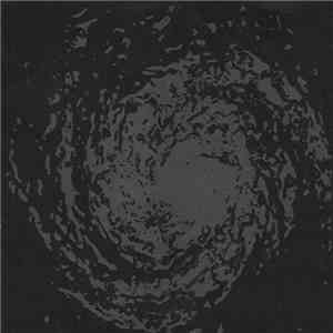Kanibal Hymn - In The Black Void Of Space No Stars' Light Will Save You From The Gnashing Teeth... FLAC