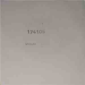 Licence IV - La Bague Au Doigt, C'est Pas Le Pied FLAC