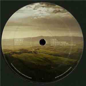 Lorentz  - Choose The Hill Ep FLAC