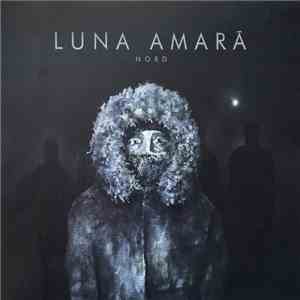 Luna Amară - Nord FLAC