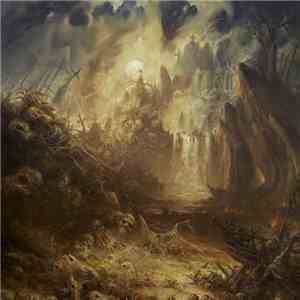 Lycus - Tempest FLAC