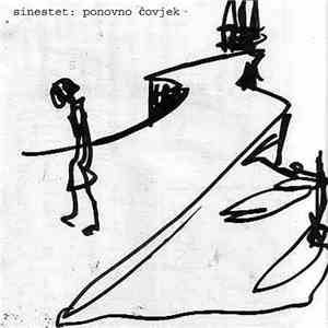 Magellano  & Theron Tourett - Ponovno Čovjek FLAC