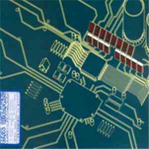 Max Durante - Human Turntable E.P. FLAC