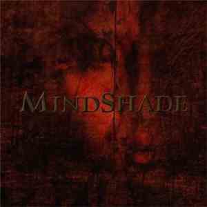 Mindshade - Mindshade FLAC