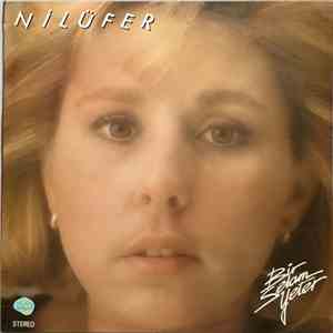 Nilüfer - Bir Selam Yeter FLAC