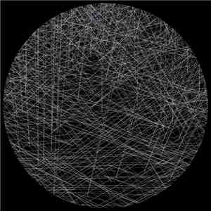 Peter Eilmes - States Of Matter FLAC