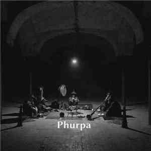 Phurpa - Sacred Sounds 18.12.16 FLAC