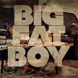 Prom Queens - Big Fat Boy FLAC