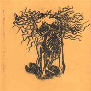 Radiotherapeutic Sect - Radiotherapeutic Sect FLAC
