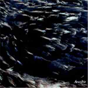 Árstíðir - Árstíðir FLAC