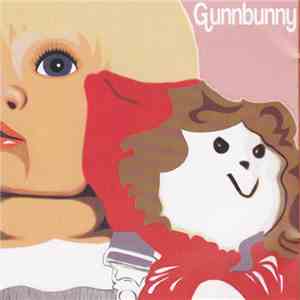 Sextodecimo, Gunnbunny, Deguello , Holiday Stabbings - 4xEPS FLAC
