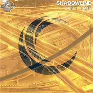 Shadowline - Empty Roads FLAC
