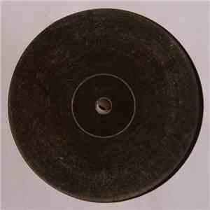 Shimon - Hush Hush FLAC