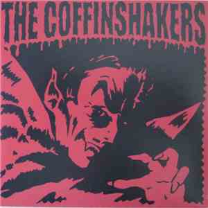 The Coffinshakers - Return Of The Vampire FLAC