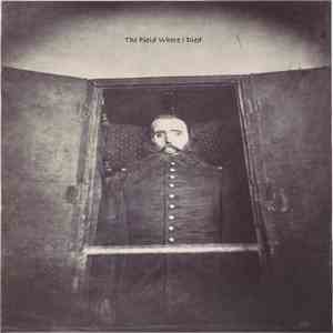 The Field Where I Died - Demo FLAC