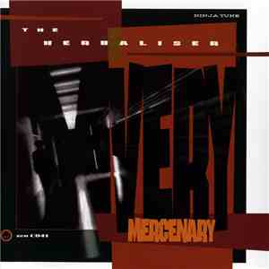 The Herbaliser - Very Mercenary FLAC