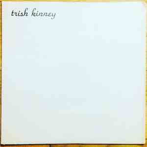 Trish Kinney - Trish Kinney FLAC
