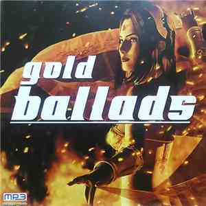 Various - Gold Ballads FLAC
