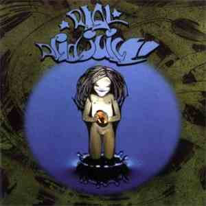 Various - Real Acid Juice FLAC