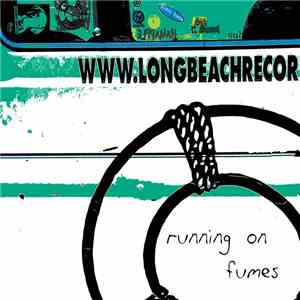 Various - Running On Fumes FLAC