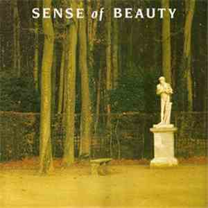 Various - Sense Of Beauty FLAC