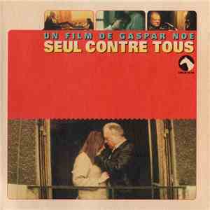 Various - Seul Contre Tous FLAC