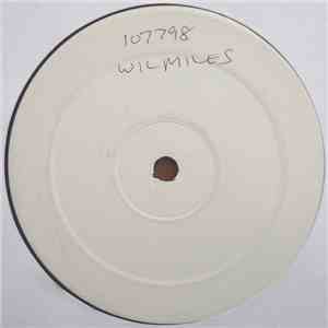 Will Miles - Turn This Way FLAC