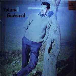 Yoland Guérard - Sur Demande FLAC
