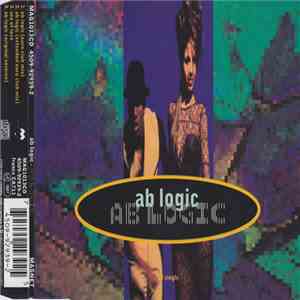 AB Logic - AB Logic FLAC