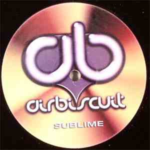 Airbiscuit - Sublime FLAC