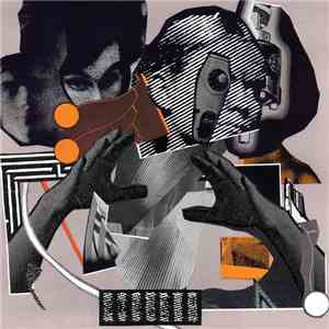 Akira Sakata & Jim O'Rourke With Chikamorachi & Merzbow - Flying Basket (すっ飛び篭) FLAC