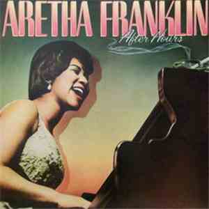 Aretha Franklin - After Hours FLAC