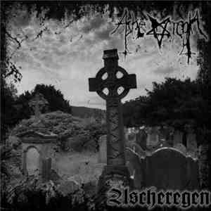 Askeregn - Ascheregen FLAC