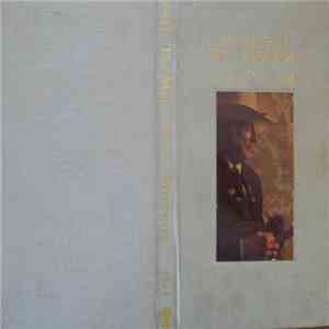 Bill Monroe - The Music Of Bill Monroe 1936-1994 FLAC