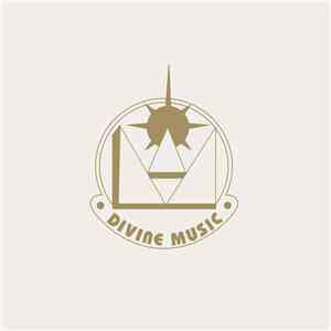 Brother Ah - Divine Music FLAC