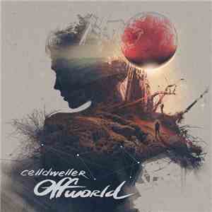 Celldweller - Offworld FLAC